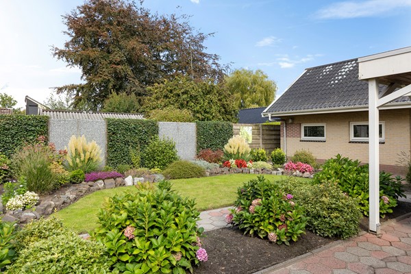 Te koop: Jeltingalaan 66, 9285 WL Buitenpost Jeltingalaan 66_41.jpg